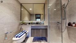 River Valley Road (D6), Condominium #577791101